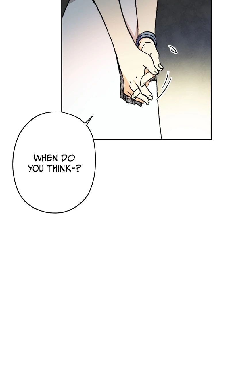 Read Fullmetal Alchemist ENGLISH Manga Online