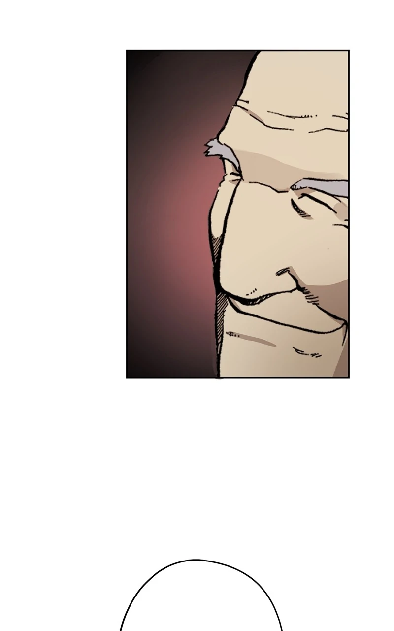 Read Fullmetal Alchemist ENGLISH Manga Online