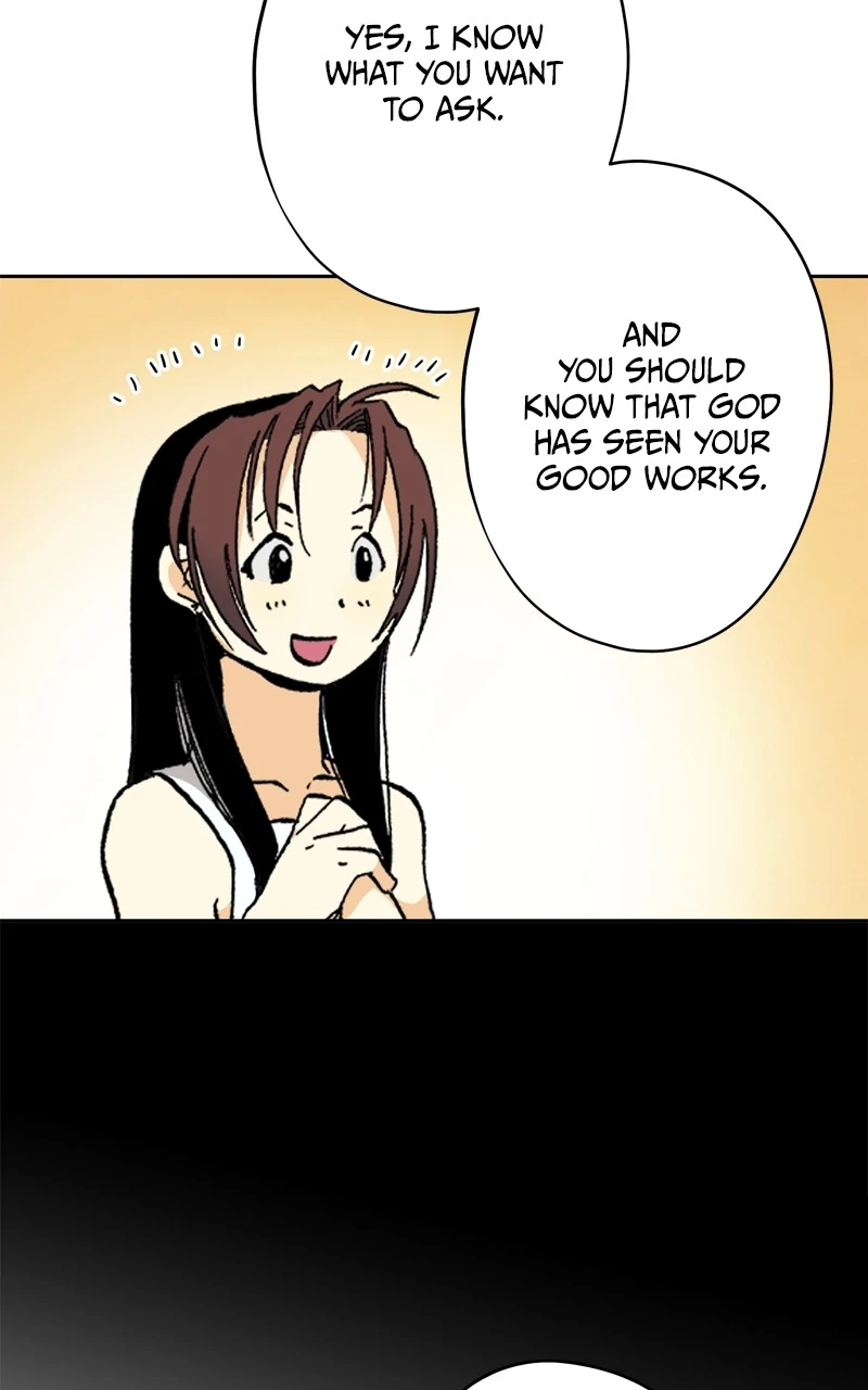 Read Fullmetal Alchemist ENGLISH Manga Online