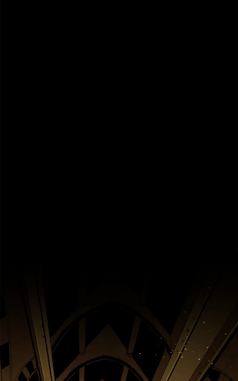 Read Fullmetal Alchemist ENGLISH Manga Online