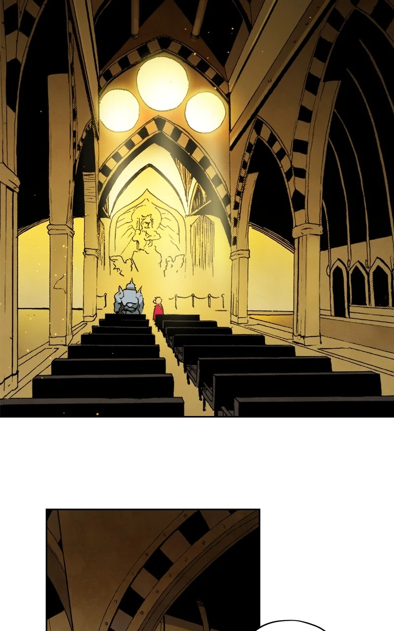 Read Fullmetal Alchemist ENGLISH Manga Online