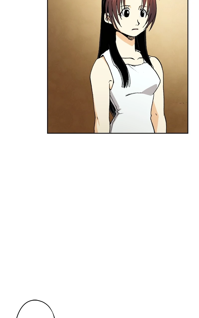 Read Fullmetal Alchemist ENGLISH Manga Online