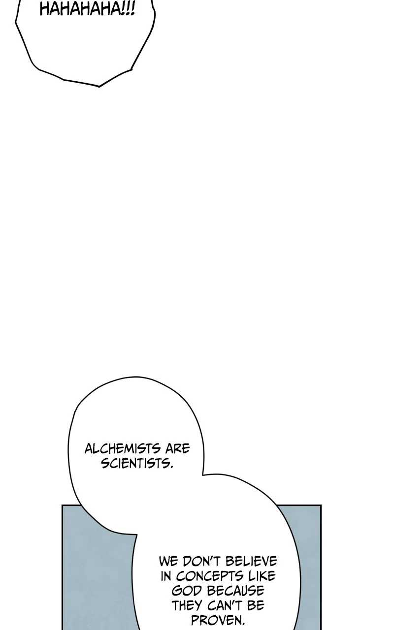 Read Fullmetal Alchemist ENGLISH Manga Online