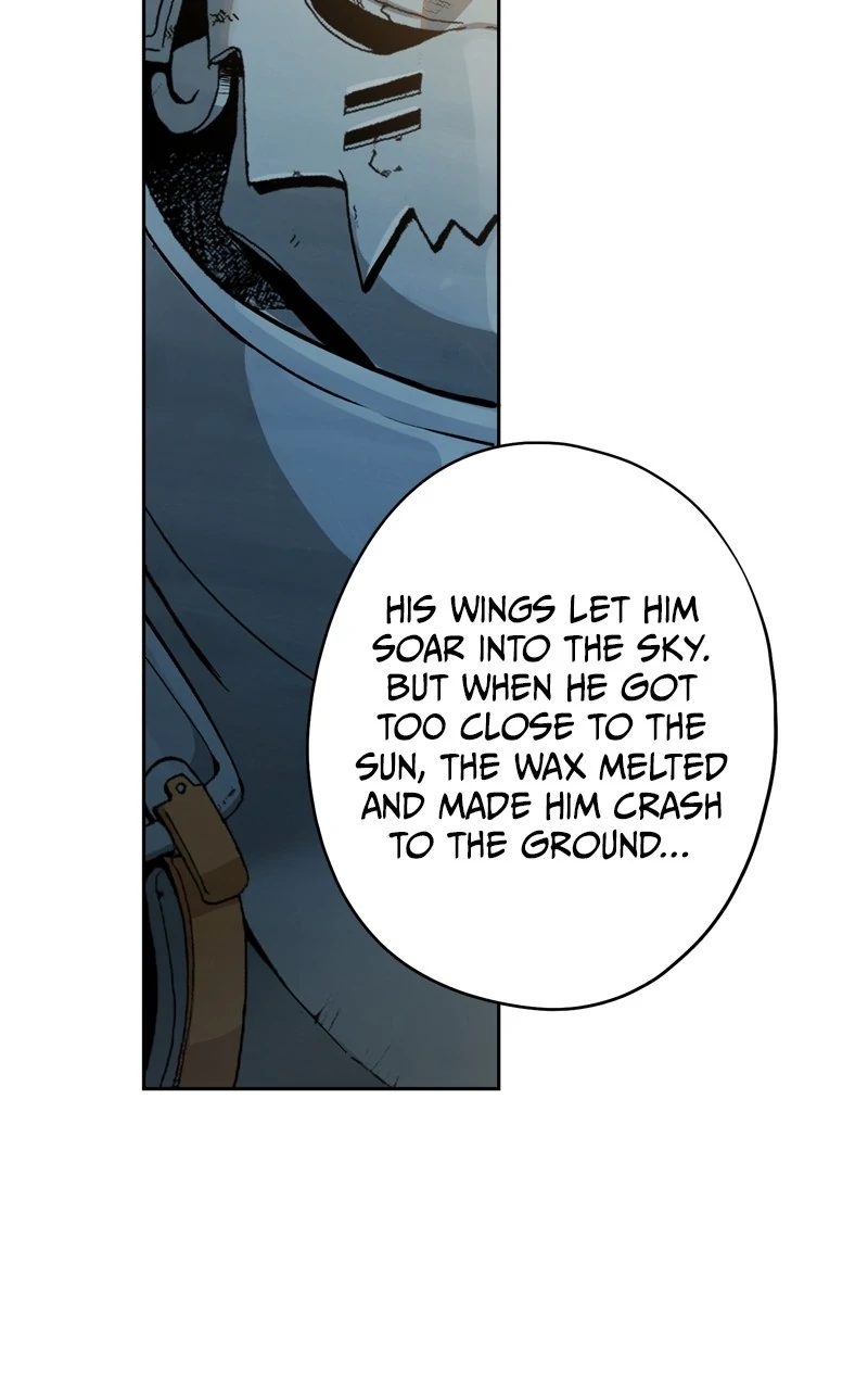 Read Fullmetal Alchemist ENGLISH Manga Online