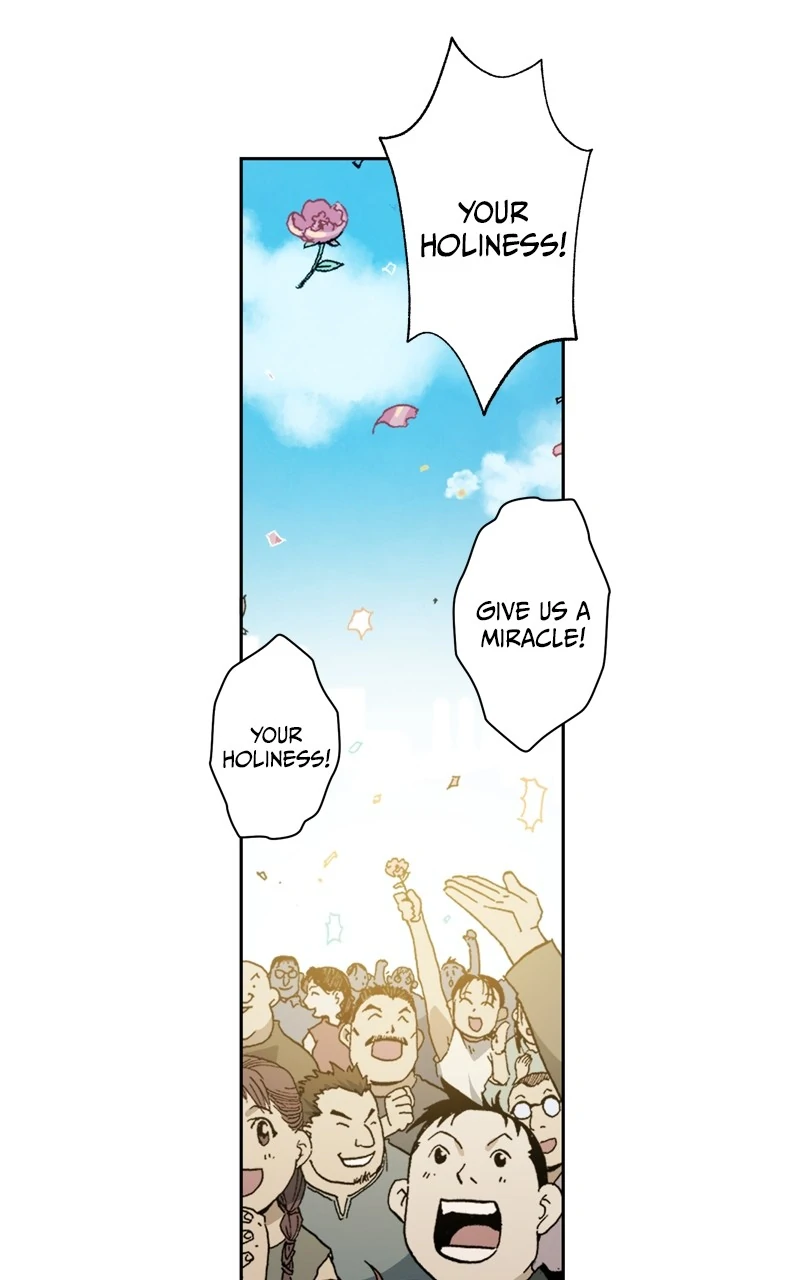 Read Fullmetal Alchemist ENGLISH Manga Online