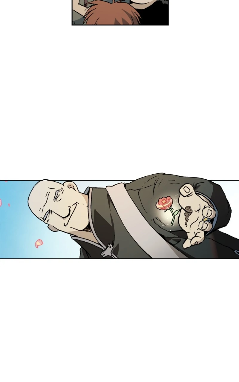 Read Fullmetal Alchemist ENGLISH Manga Online