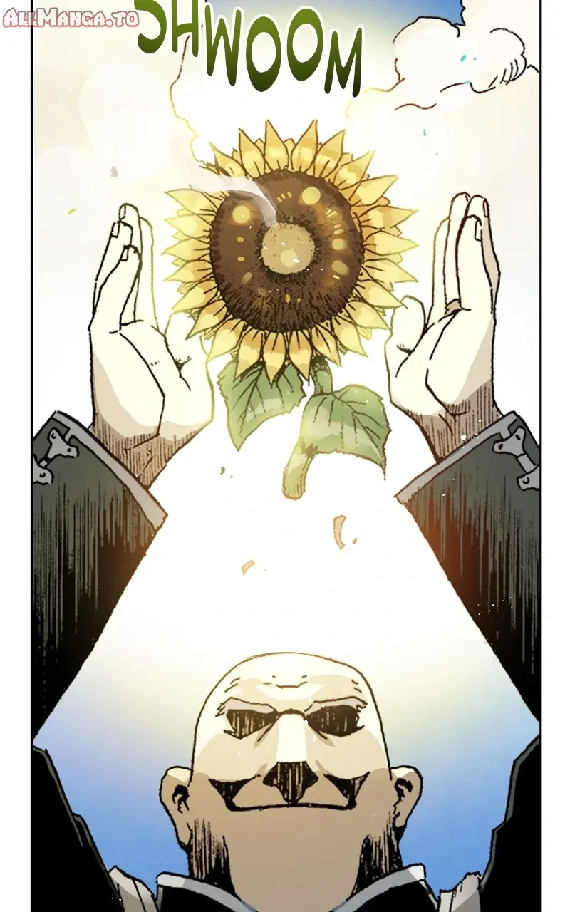 Read Fullmetal Alchemist ENGLISH Manga Online