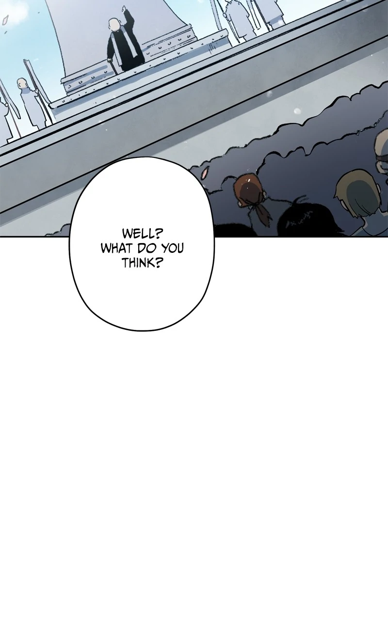 Read Fullmetal Alchemist ENGLISH Manga Online