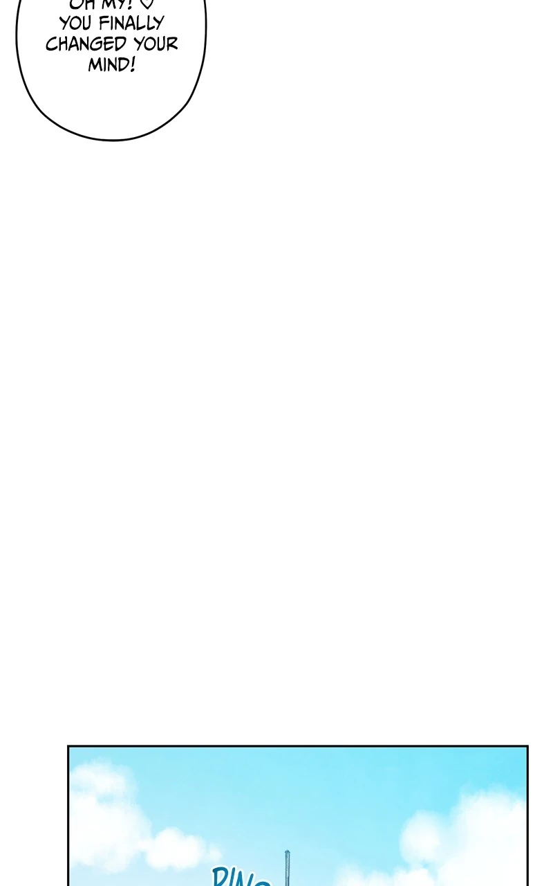 Read Fullmetal Alchemist ENGLISH Manga Online