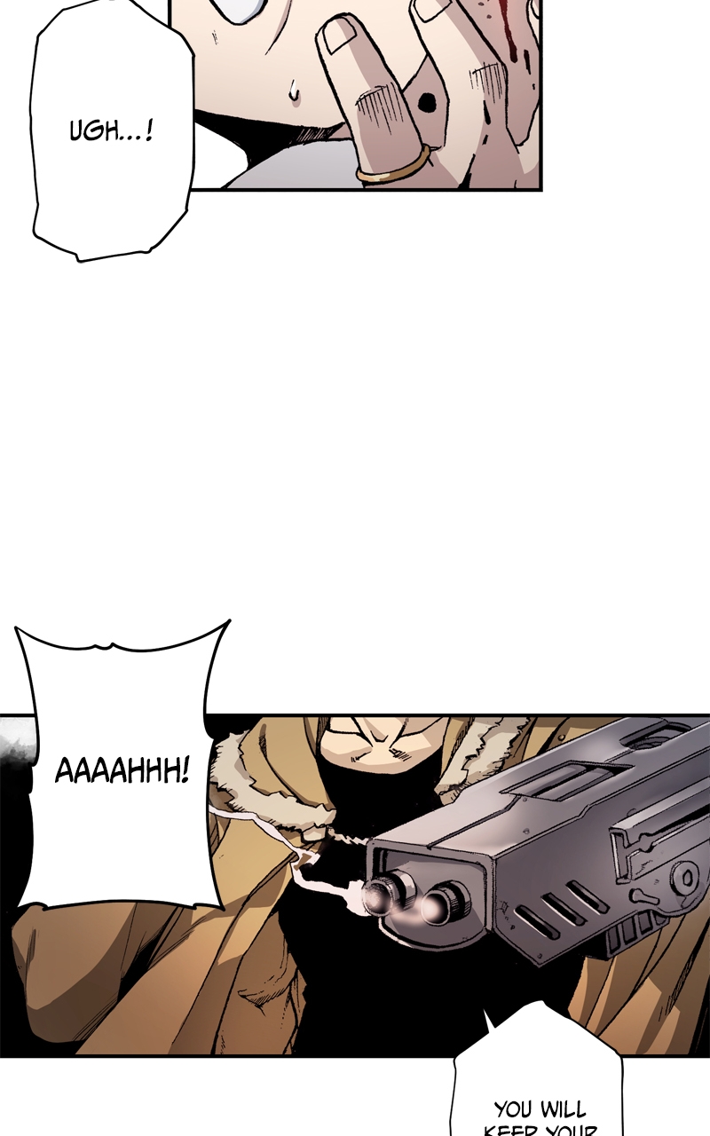 Read Fullmetal Alchemist ENGLISH Manga Online