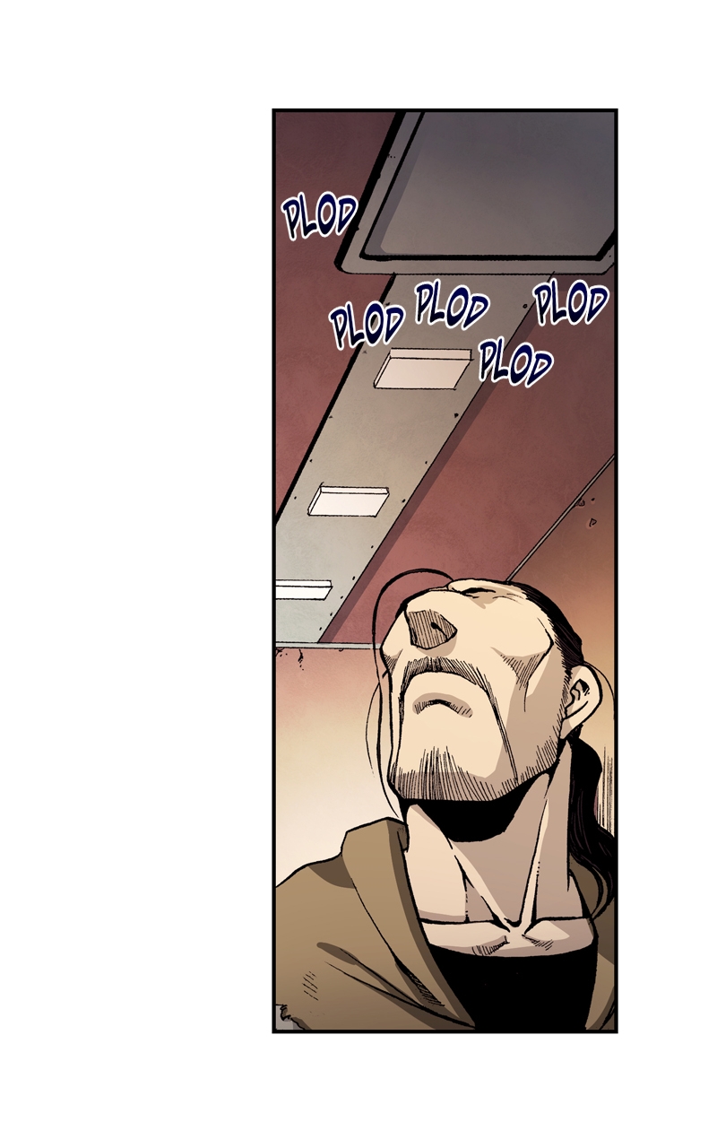 Read Fullmetal Alchemist ENGLISH Manga Online