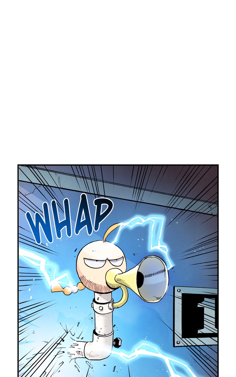 Read Fullmetal Alchemist ENGLISH Manga Online