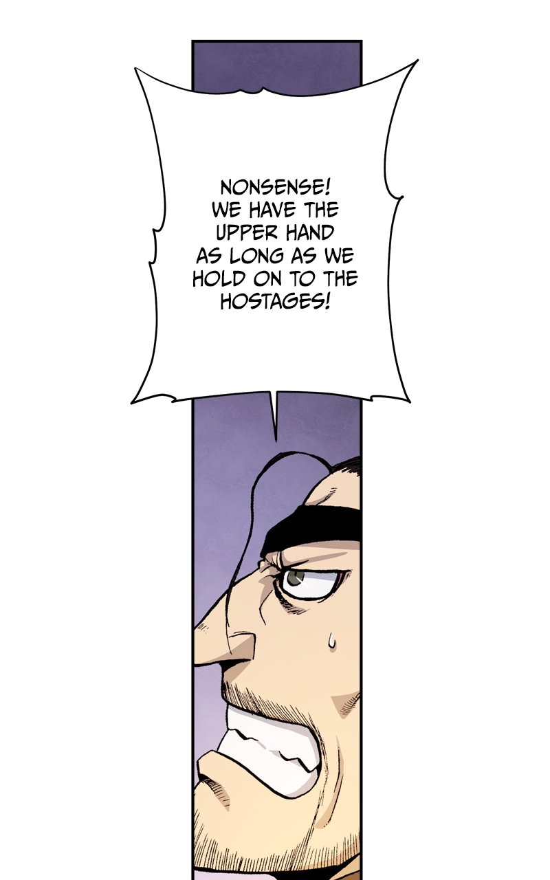 Read Fullmetal Alchemist ENGLISH Manga Online