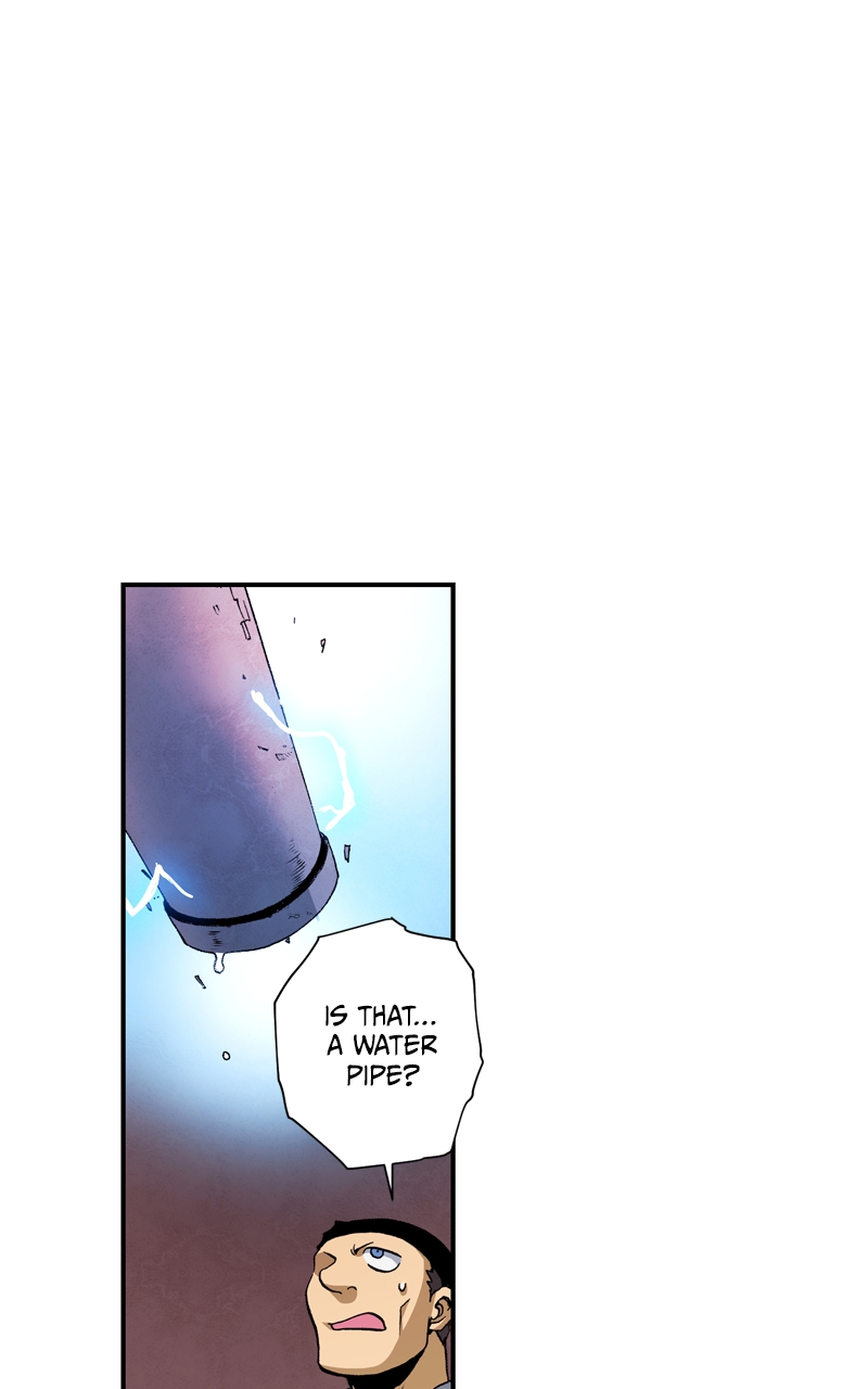 Read Fullmetal Alchemist ENGLISH Manga Online