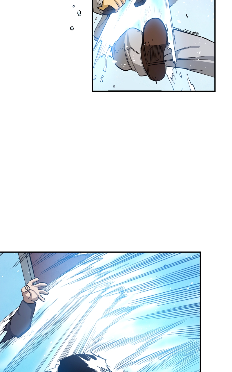 Read Fullmetal Alchemist ENGLISH Manga Online