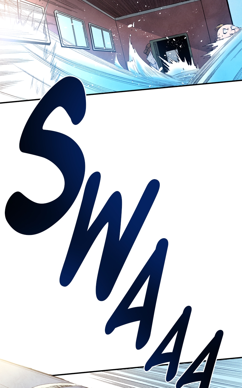 Read Fullmetal Alchemist ENGLISH Manga Online