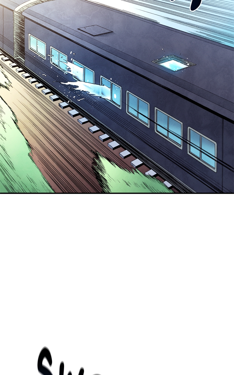 Read Fullmetal Alchemist ENGLISH Manga Online