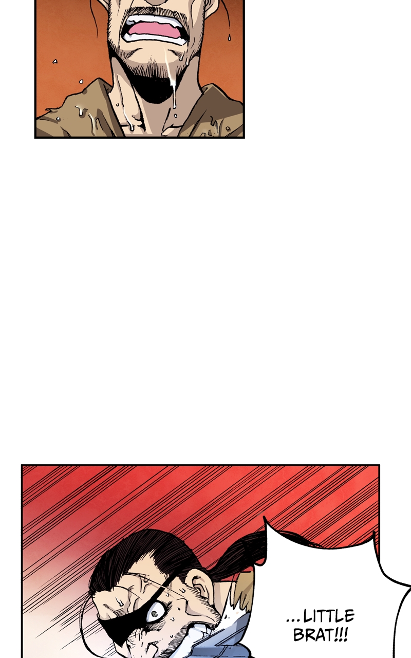 Read Fullmetal Alchemist ENGLISH Manga Online