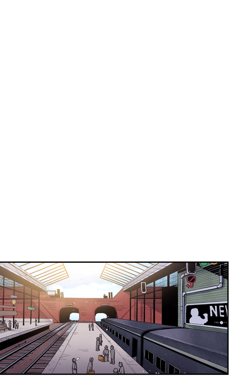 Read Fullmetal Alchemist ENGLISH Manga Online