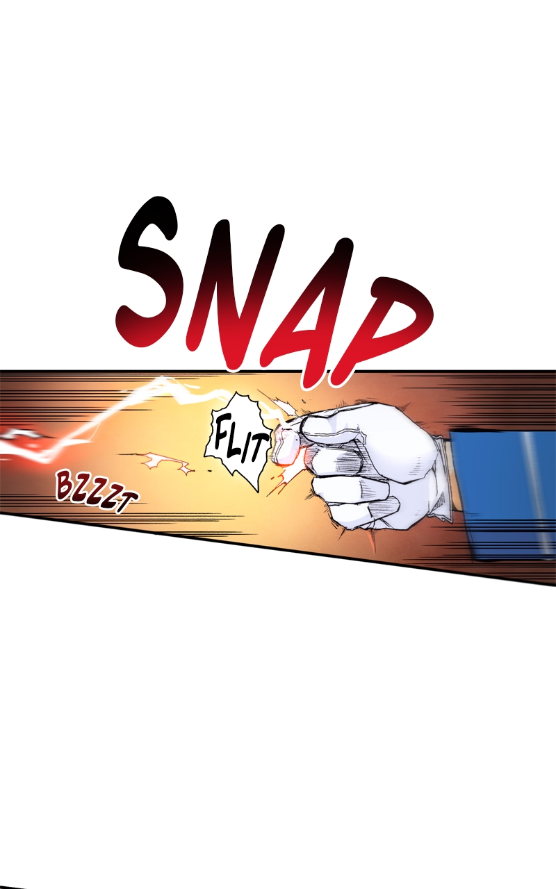 Read Fullmetal Alchemist ENGLISH Manga Online