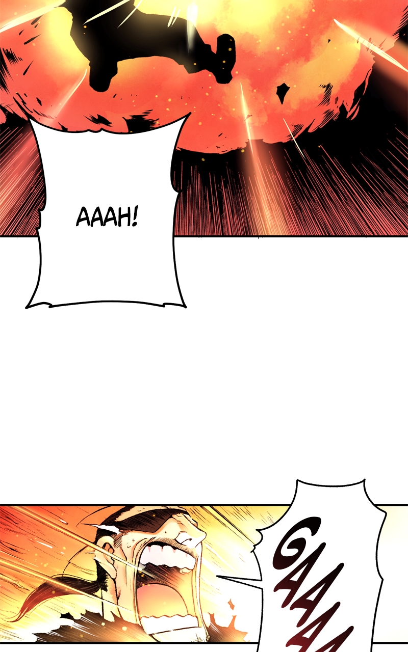 Read Fullmetal Alchemist ENGLISH Manga Online