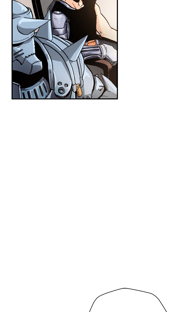 Read Fullmetal Alchemist ENGLISH Manga Online