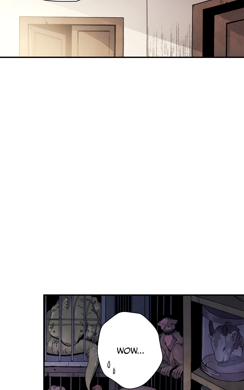 Read Fullmetal Alchemist ENGLISH Manga Online