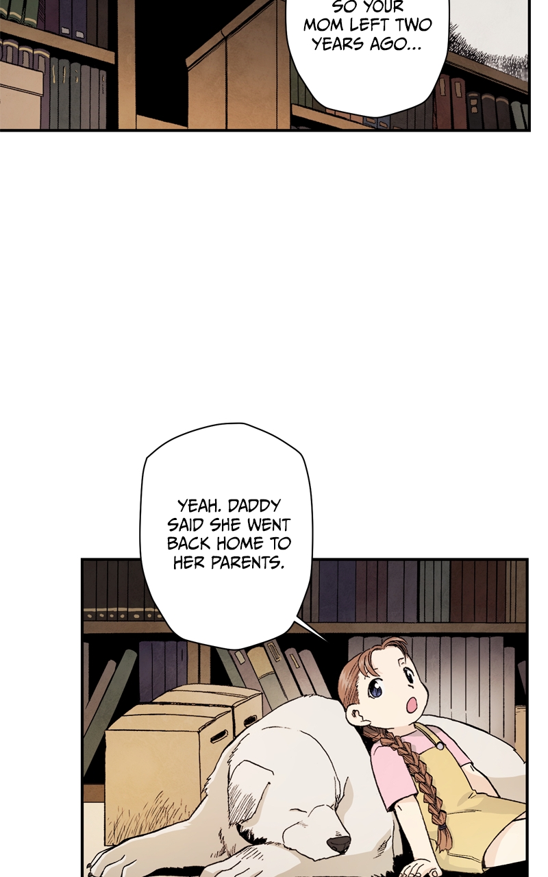 Read Fullmetal Alchemist ENGLISH Manga Online