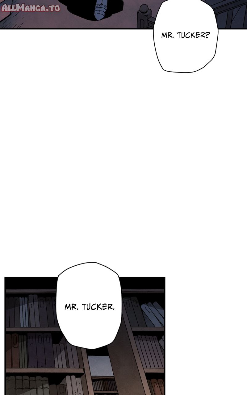 Read Fullmetal Alchemist ENGLISH Manga Online