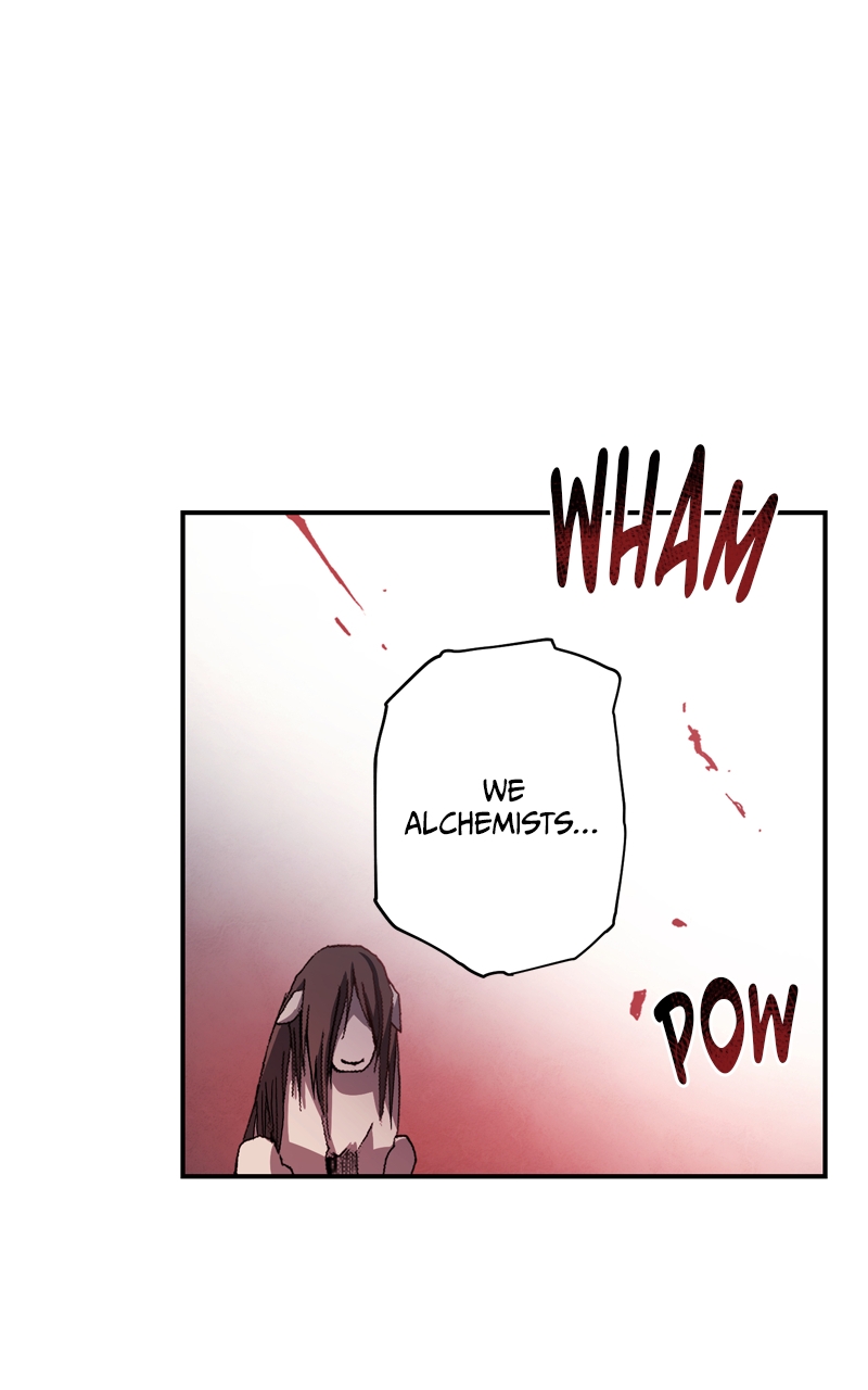 Read Fullmetal Alchemist ENGLISH Manga Online