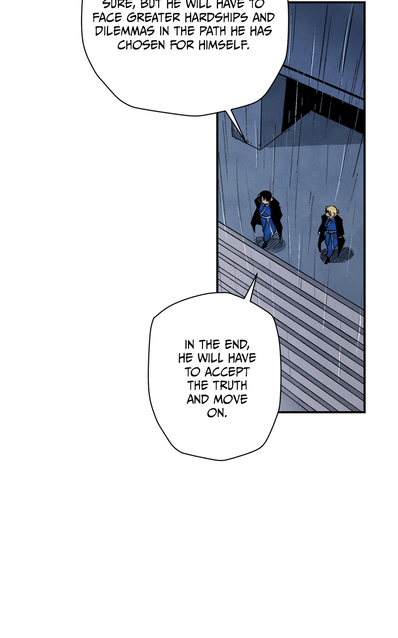 Read Fullmetal Alchemist ENGLISH Manga Online