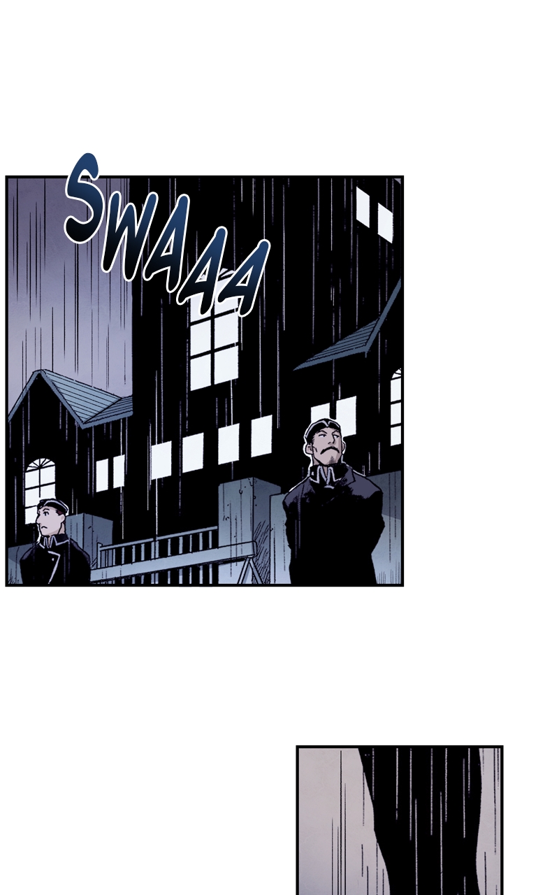 Read Fullmetal Alchemist ENGLISH Manga Online