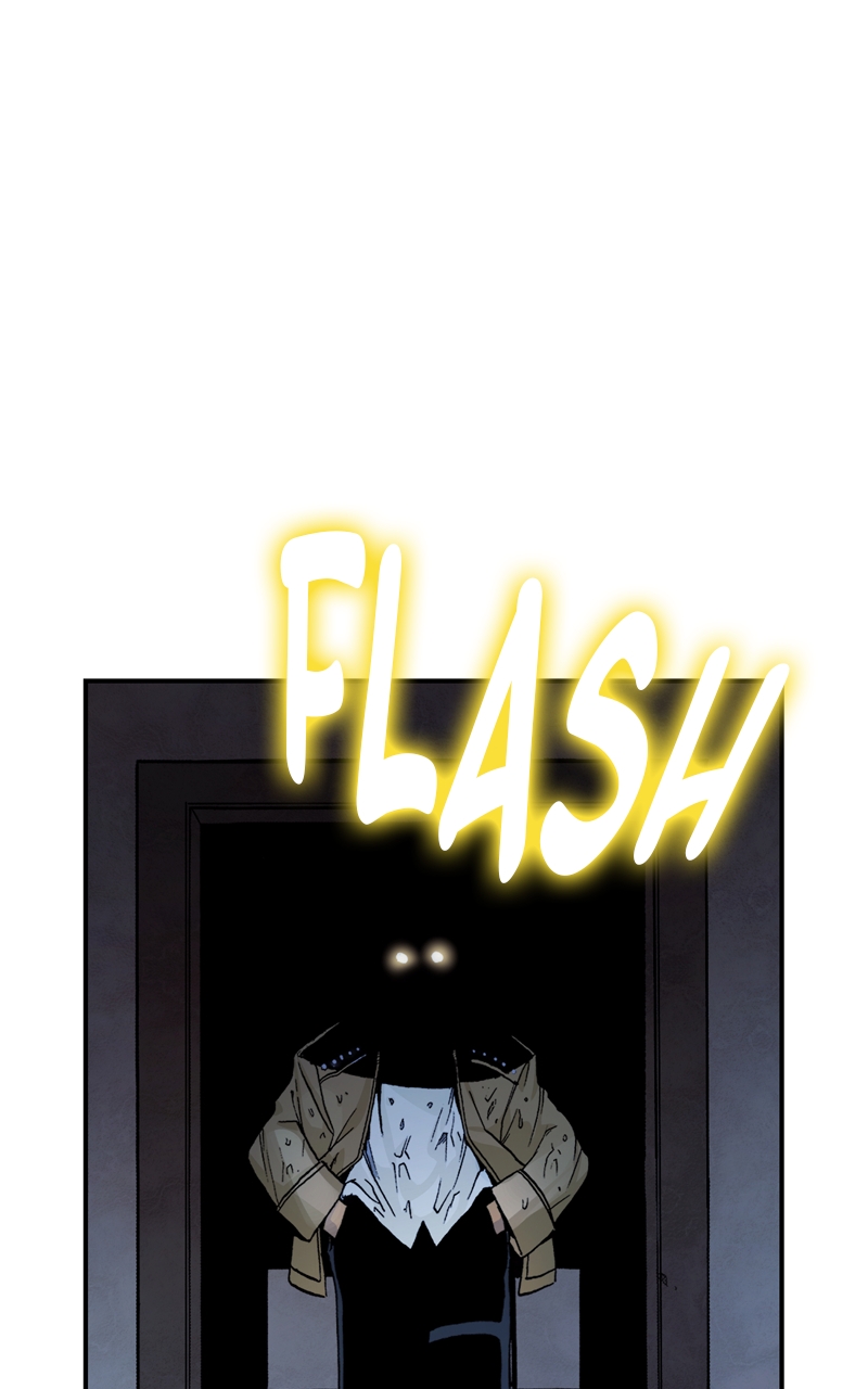 Read Fullmetal Alchemist ENGLISH Manga Online