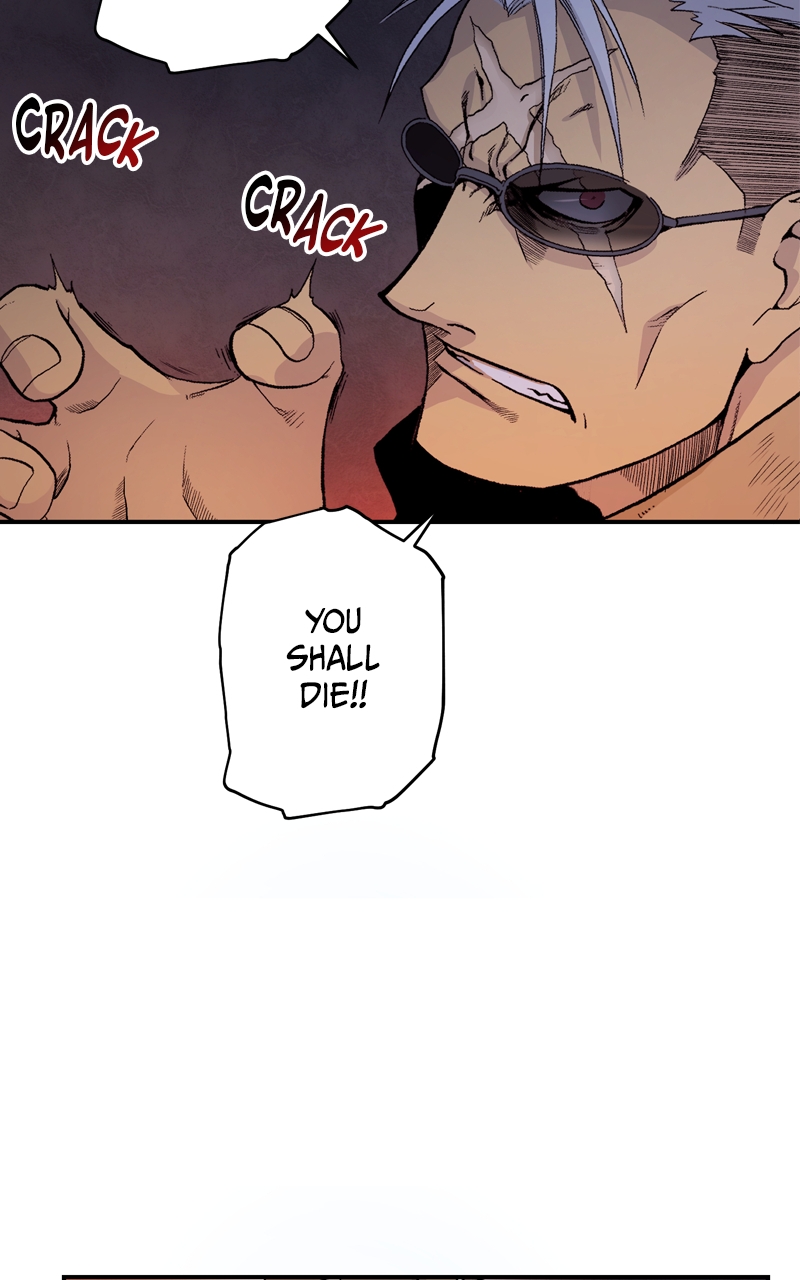 Read Fullmetal Alchemist ENGLISH Manga Online