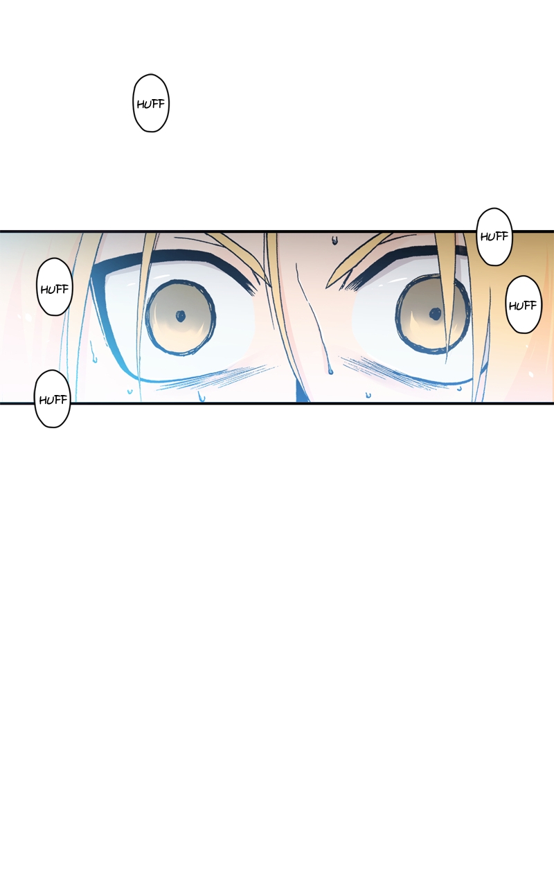 Read Fullmetal Alchemist ENGLISH Manga Online