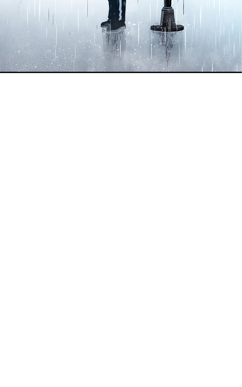 Read Fullmetal Alchemist ENGLISH Manga Online