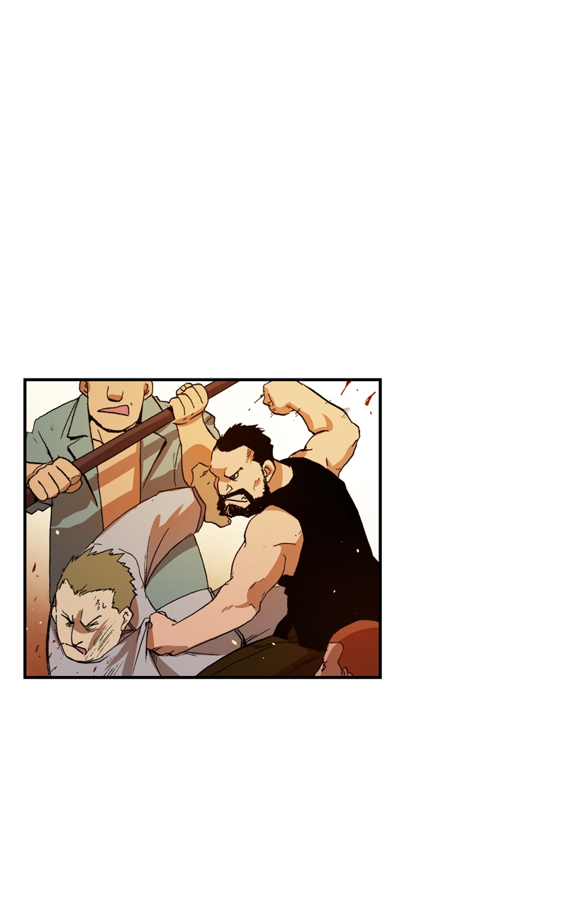 Read Fullmetal Alchemist ENGLISH Manga Online