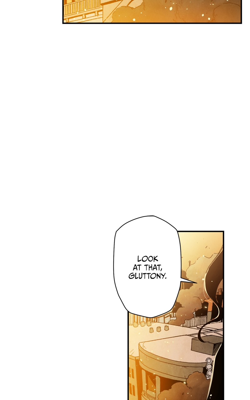 Read Fullmetal Alchemist ENGLISH Manga Online