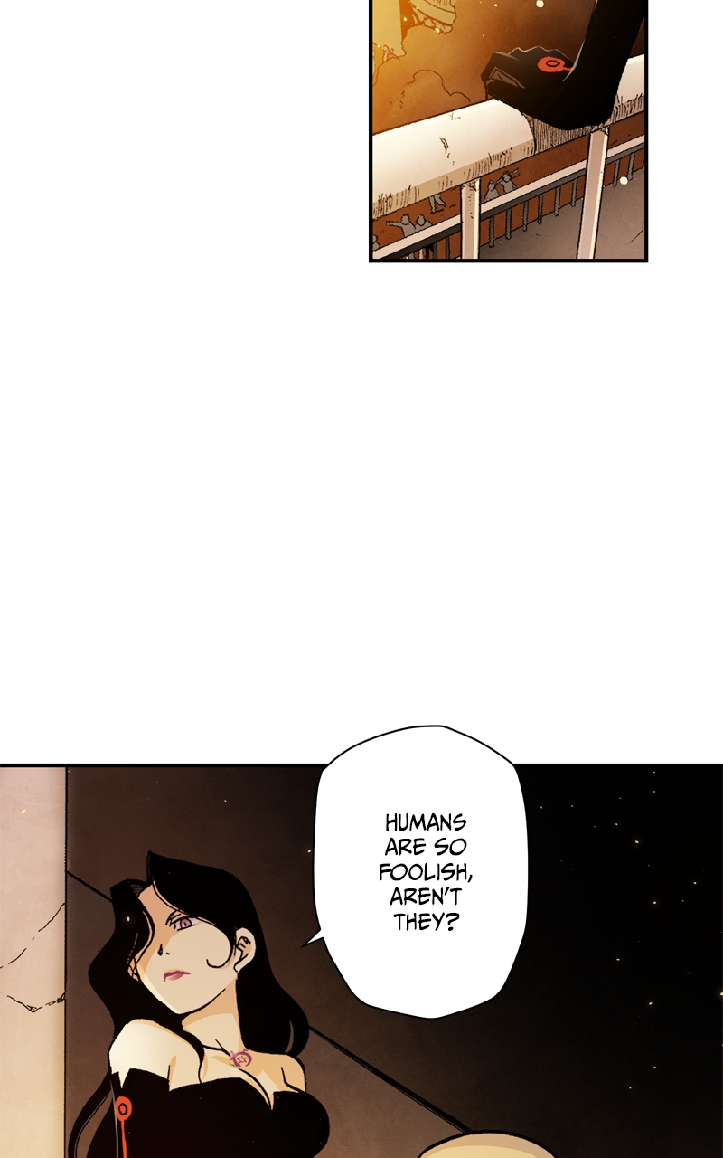 Read Fullmetal Alchemist ENGLISH Manga Online