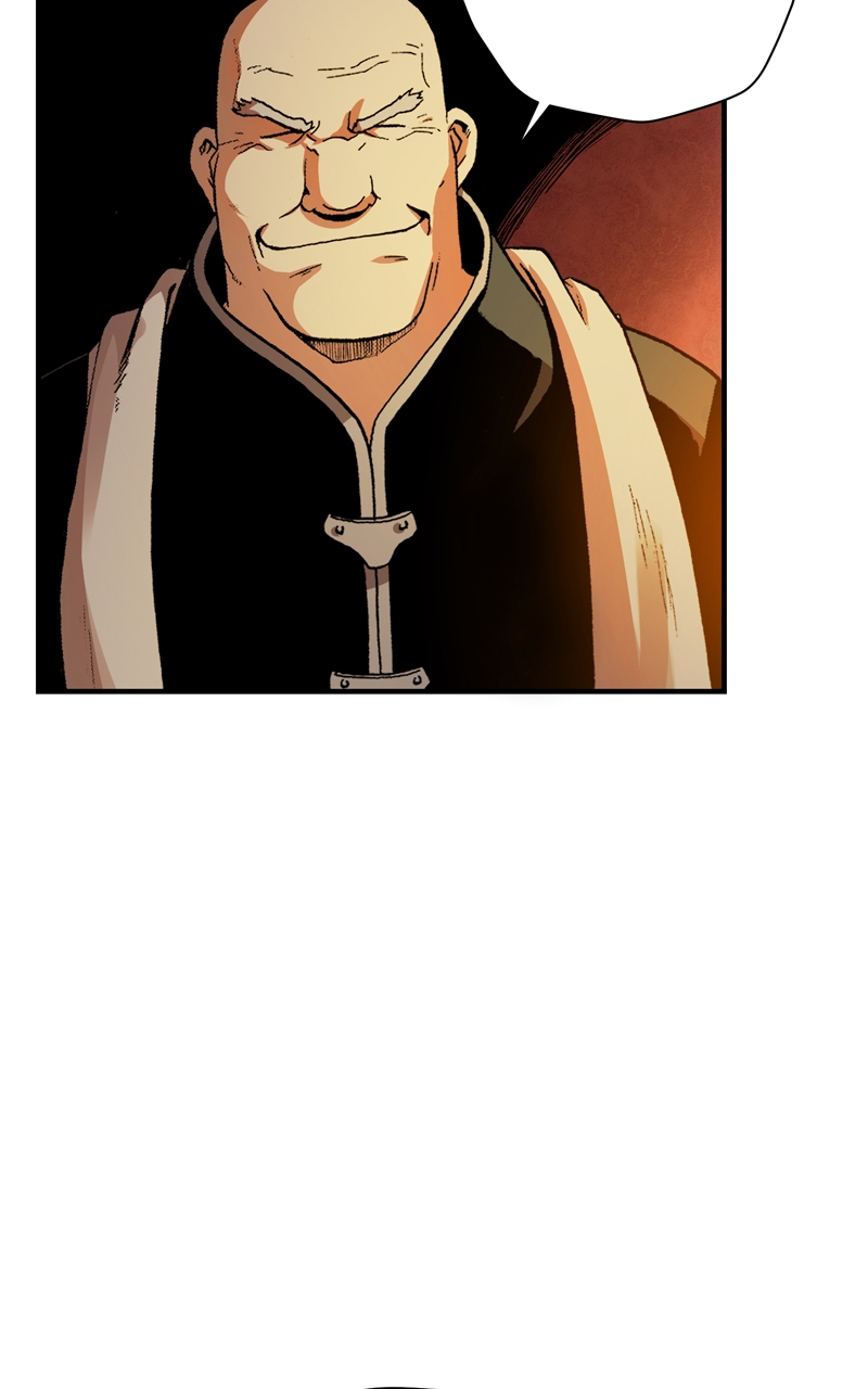 Read Fullmetal Alchemist ENGLISH Manga Online