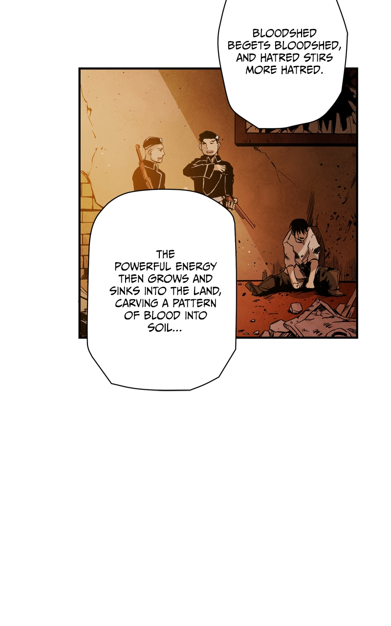 Read Fullmetal Alchemist ENGLISH Manga Online