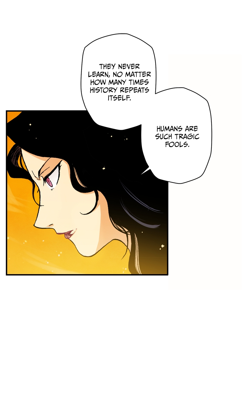 Read Fullmetal Alchemist ENGLISH Manga Online