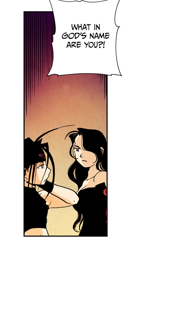 Read Fullmetal Alchemist ENGLISH Manga Online