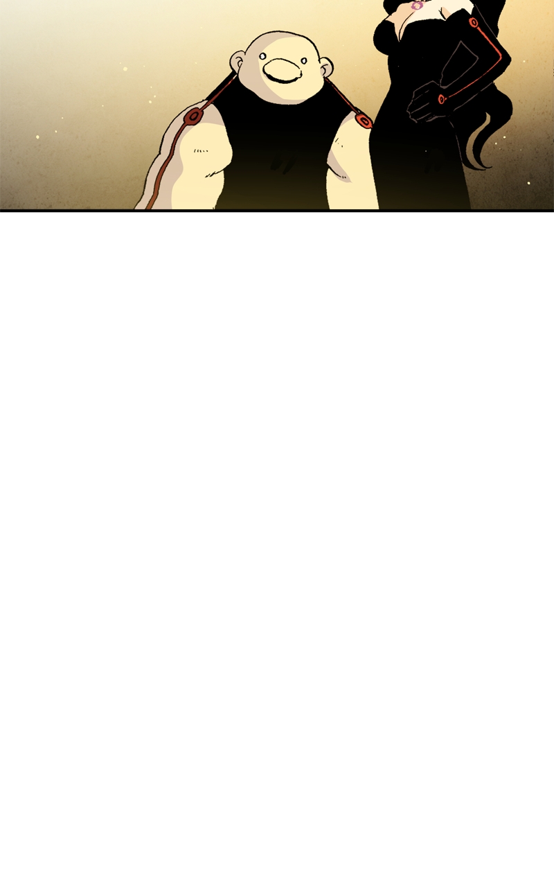 Read Fullmetal Alchemist ENGLISH Manga Online