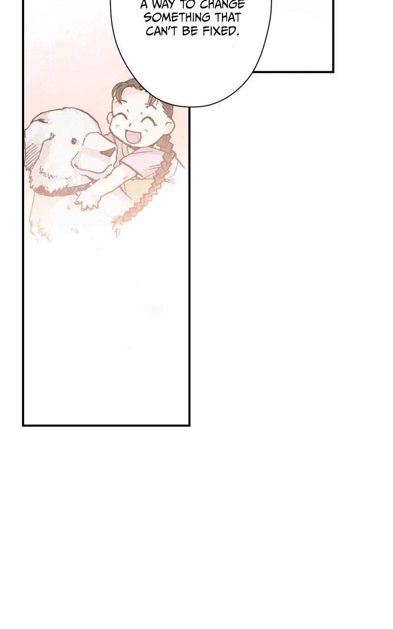 Read Fullmetal Alchemist ENGLISH Manga Online