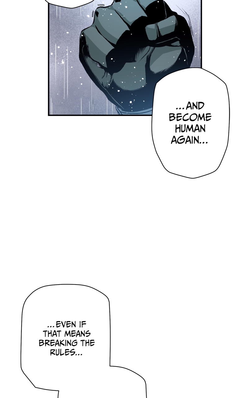 Read Fullmetal Alchemist ENGLISH Manga Online