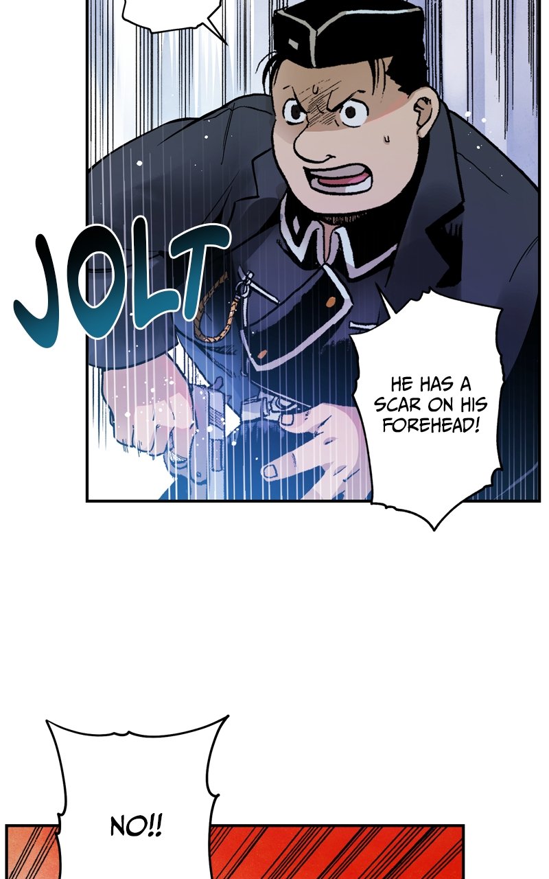 Read Fullmetal Alchemist ENGLISH Manga Online