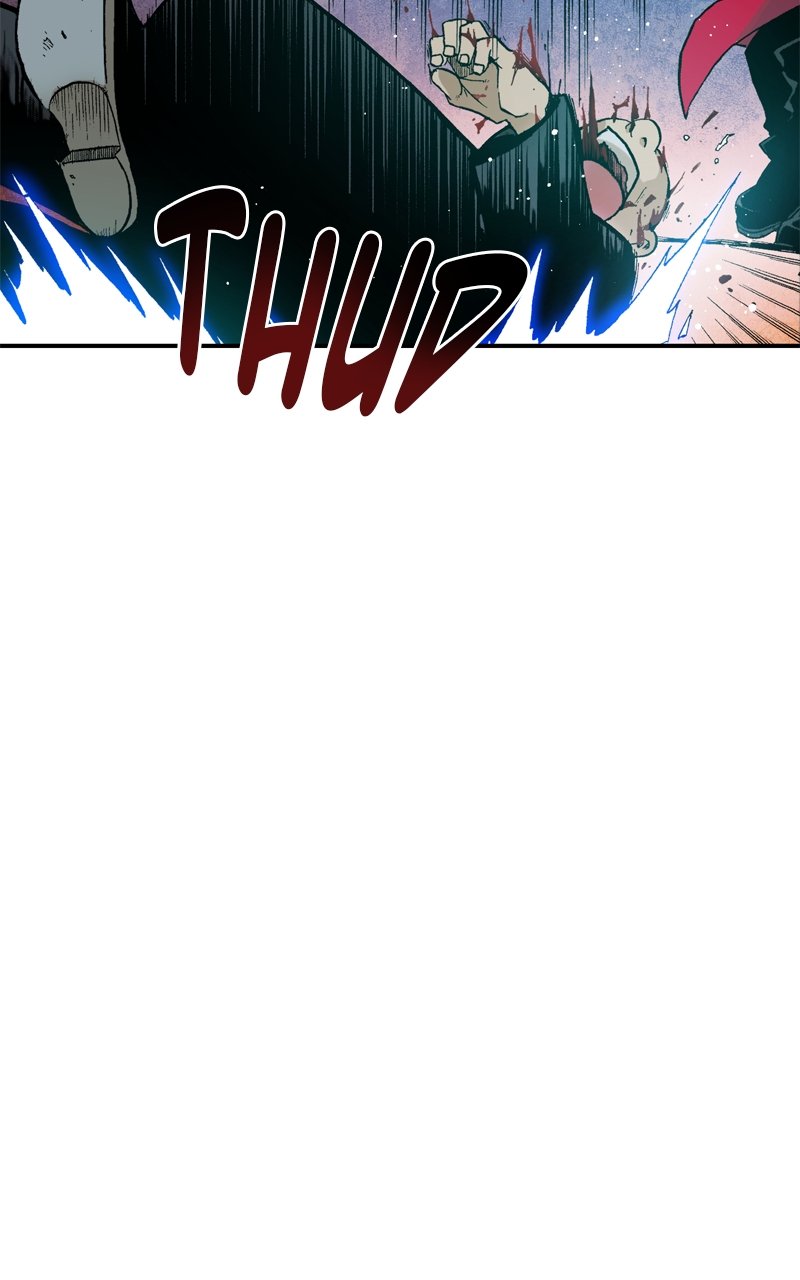 Read Fullmetal Alchemist ENGLISH Manga Online