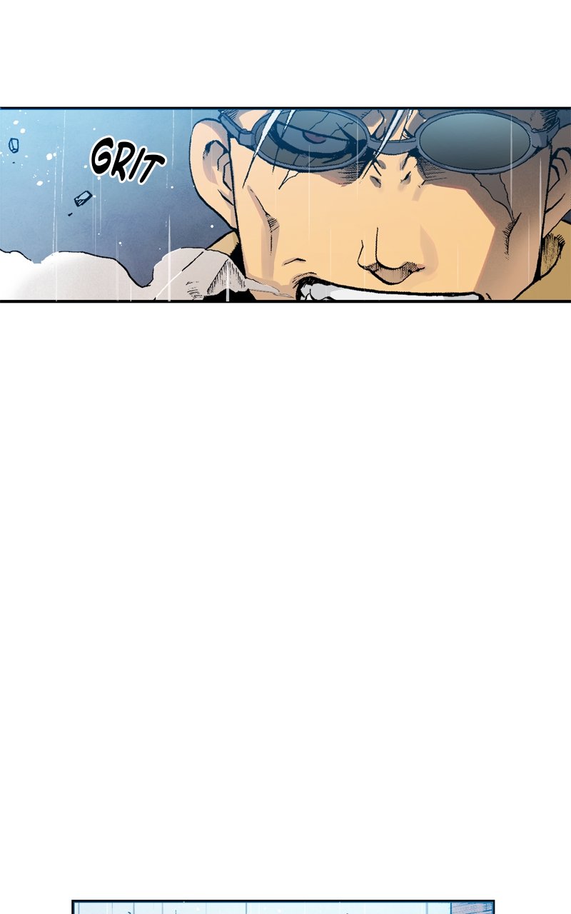 Read Fullmetal Alchemist ENGLISH Manga Online