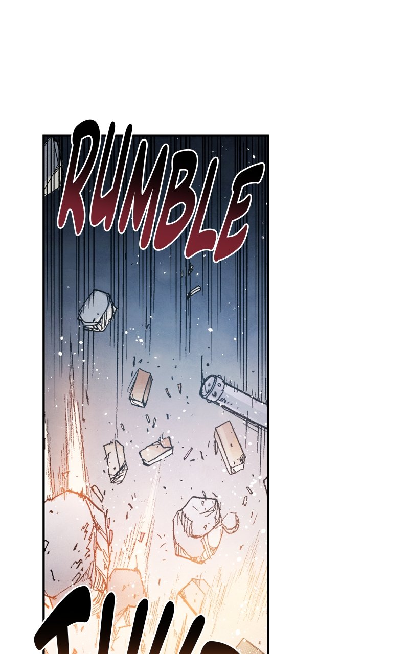 Read Fullmetal Alchemist ENGLISH Manga Online